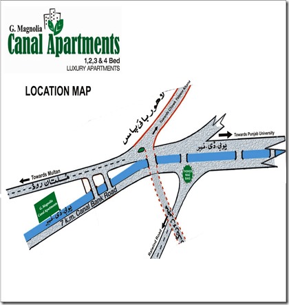 Location-G.Magnolia-Canal-Apartments