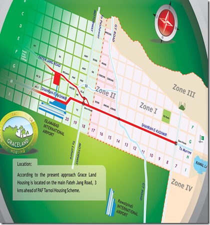 Location-Map-Graceland-Islamabad
