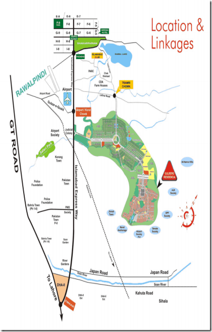 Location-Map-Gulberg-Islamabad