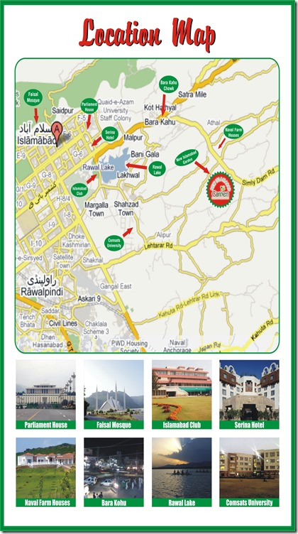 Location-Map-New-Islamabad-Garden-