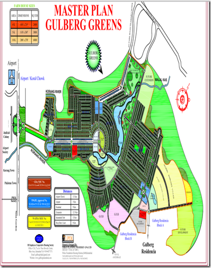 Master-Plan-Gulberg-Islamabad