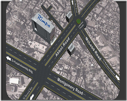 Rimpa-Lahore-Location-Map