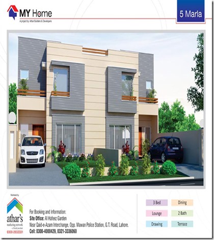 Ather-Marketing-5-Marla-house