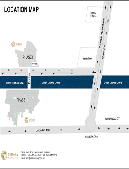 Citi-Housing-