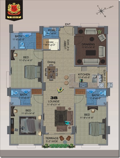 Floor-Plan-kings