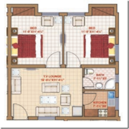Layout-Plan-Elite-Residency (2)