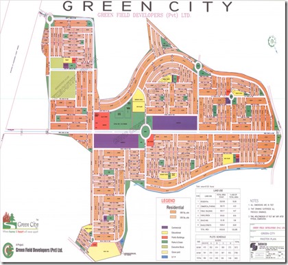Layout-Plan-Green-City-Islamabad