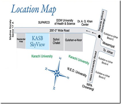 Location-Kasb-Sky-View-Karachi