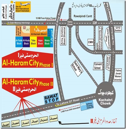 Location-Map-Al-Haram City