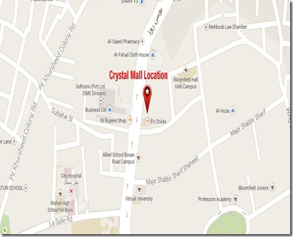 Location-Map-Crystall-Mall