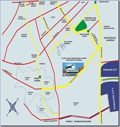 Location-Map-Paragon-City