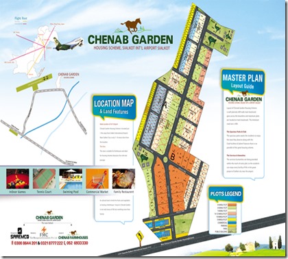 Chenab-Gardens (2)