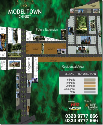 model-town-layout-plan-1140x1140
