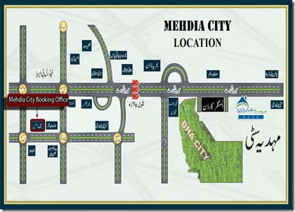 Mehdia-City-Location-Map-2-1024x519