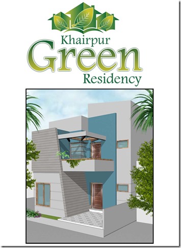 Khairpur-Green-Residency