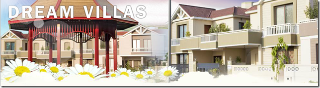 Dream-Villas-Lahore