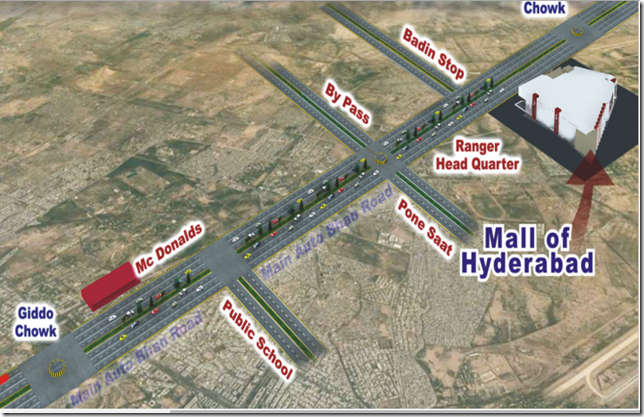 Mall-Of-Hyderabad