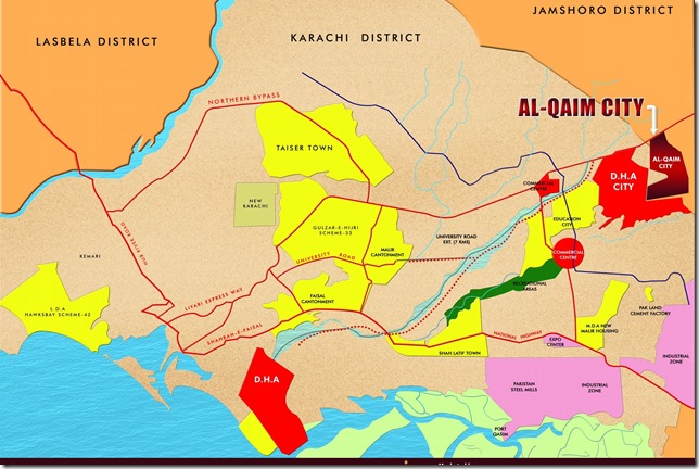 al-qaim_city_location_map_1