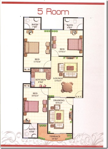 G-2-COTTAGE-GROUND-FLOOR-PLANNING