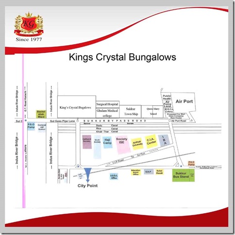Kings-Crystal-Bungalows