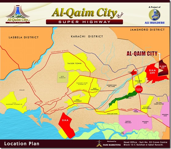 al-qaim_city_location_map_1