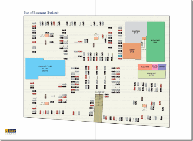 basement_plan_large