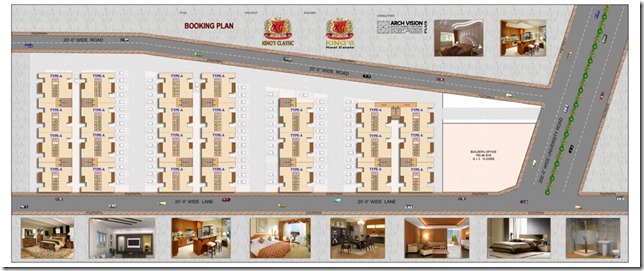 booking-plan