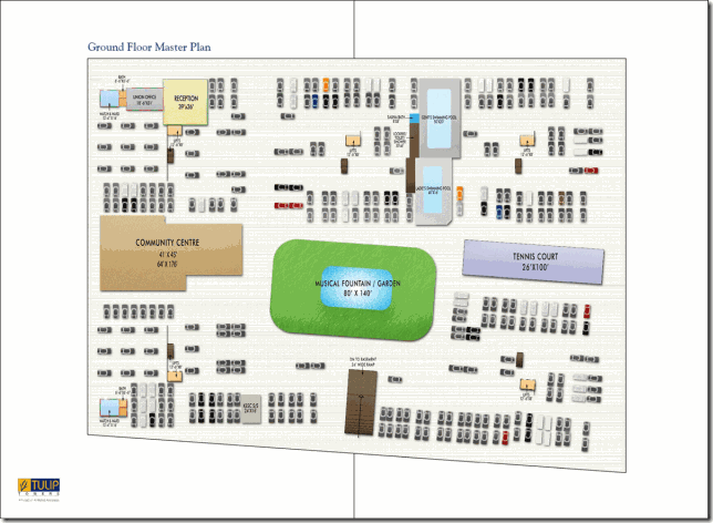 ground_floor_plan_large