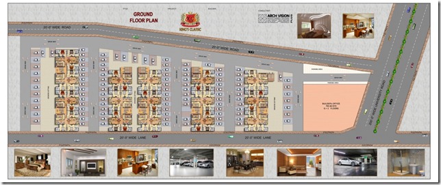 ground-floor-plan