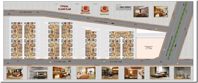 typical-floor-plan