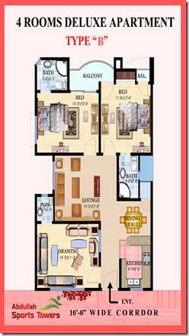 C:\Users\IQBAL\Desktop\TYPICAL FLOOR MASTER PLAN ps drg 10-02-15 Model (1)