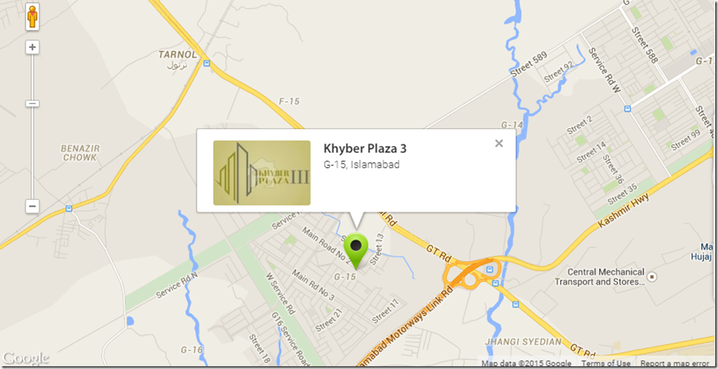 Khyber-Plaza-3