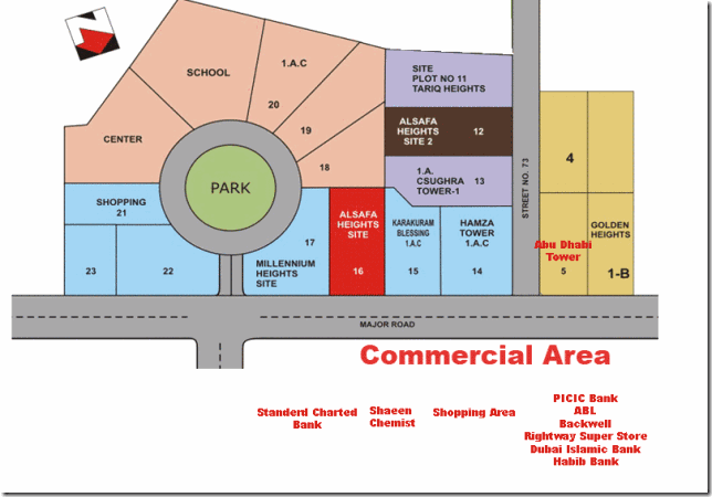 locationplan